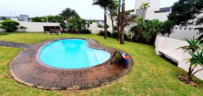 Ramsgate Rendezvous 3 - Sleeps 6 - Close to The Beach!